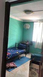 Blk 325 Bukit Batok Street 33 (Bukit Batok), HDB 4 Rooms #577333991